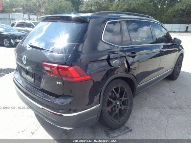 3VV3B7AX6JM019373  volkswagen tiguan 2018 IMG 5