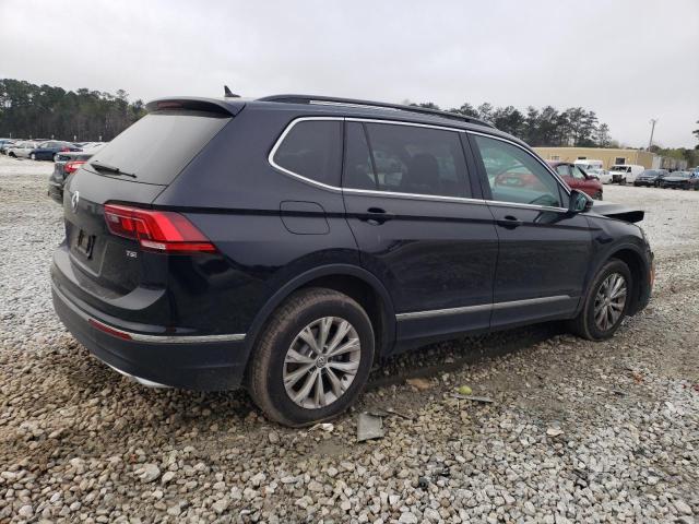 3VV3B7AX6JM052230  volkswagen  2018 IMG 2