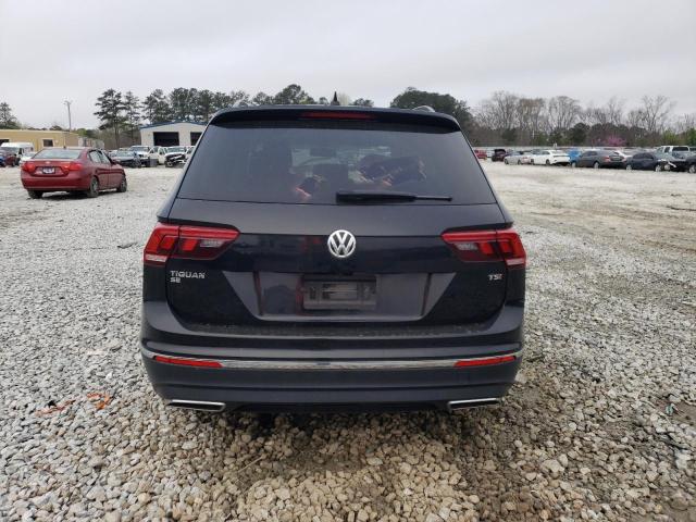 3VV3B7AX6JM052230  volkswagen  2018 IMG 5