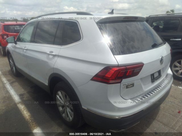 3VV3B7AX6JM067410  volkswagen tiguan 2018 IMG 2