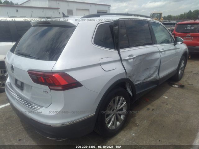 3VV3B7AX6JM067410  volkswagen tiguan 2018 IMG 3