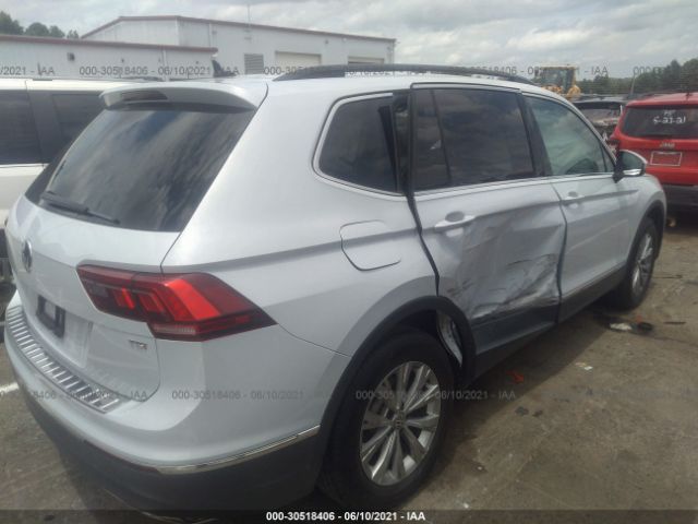 3VV3B7AX6JM067410  volkswagen tiguan 2018 IMG 5