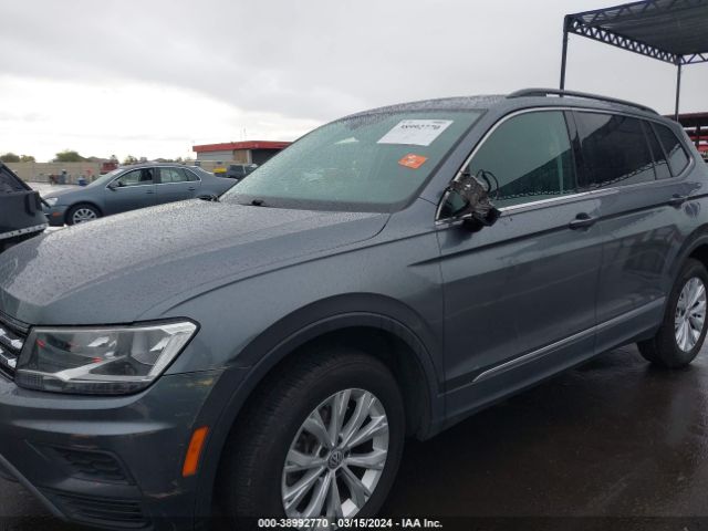 3VV3B7AX6JM070615  volkswagen tiguan 2018 IMG 5