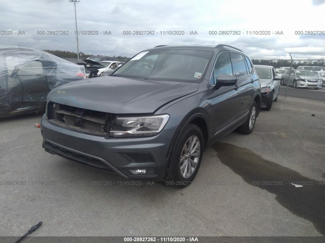 3VV3B7AX7JM000850  volkswagen tiguan 2018 IMG 1