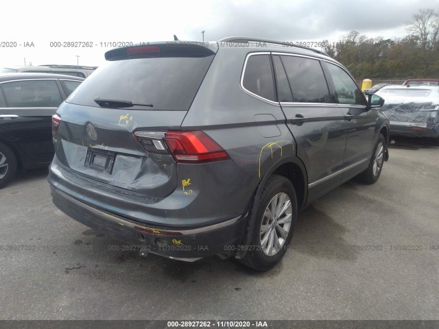 3VV3B7AX7JM000850  volkswagen tiguan 2018 IMG 3