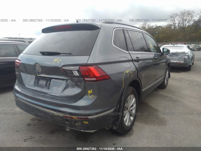 3VV3B7AX7JM000850  volkswagen tiguan 2018 IMG 5