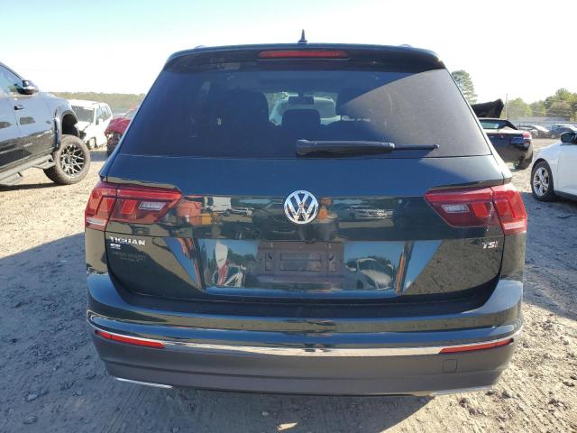 3VV3B7AX7JM055928  volkswagen  2018 IMG 5