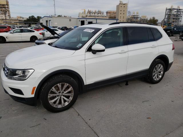 3VV3B7AX7JM095071  volkswagen tiguan 2018 IMG 0