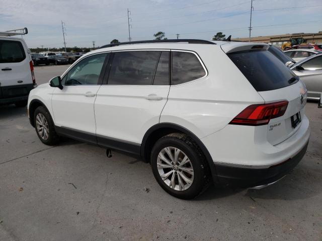 3VV3B7AX7JM095071  volkswagen tiguan 2018 IMG 1