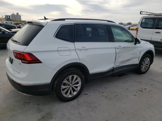 3VV3B7AX7JM095071  volkswagen tiguan 2018 IMG 2