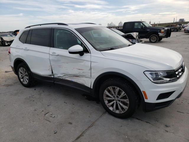 3VV3B7AX7JM095071  volkswagen tiguan 2018 IMG 3