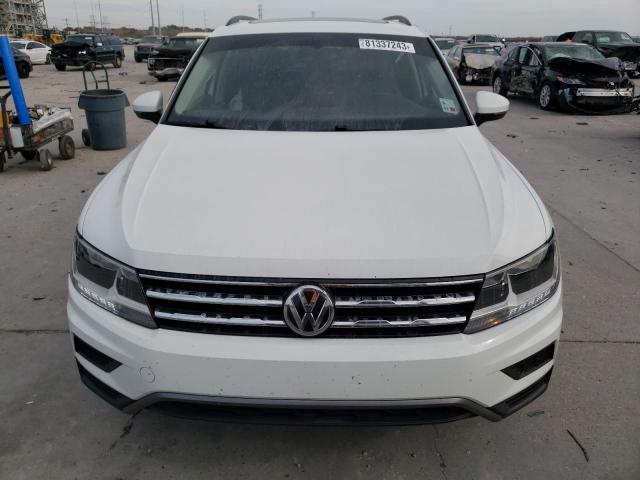 3VV3B7AX7JM095071  volkswagen tiguan 2018 IMG 4