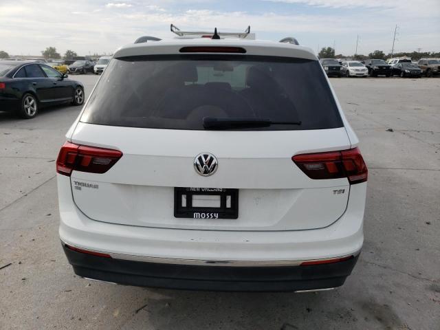 3VV3B7AX7JM095071  volkswagen tiguan 2018 IMG 5