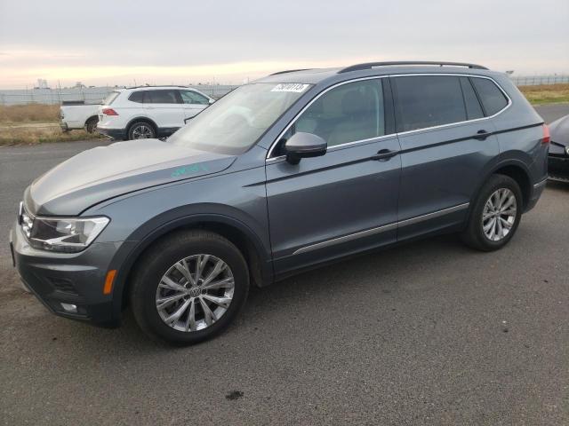 3VV3B7AX8JM010772  volkswagen tiguan 2018 IMG 0