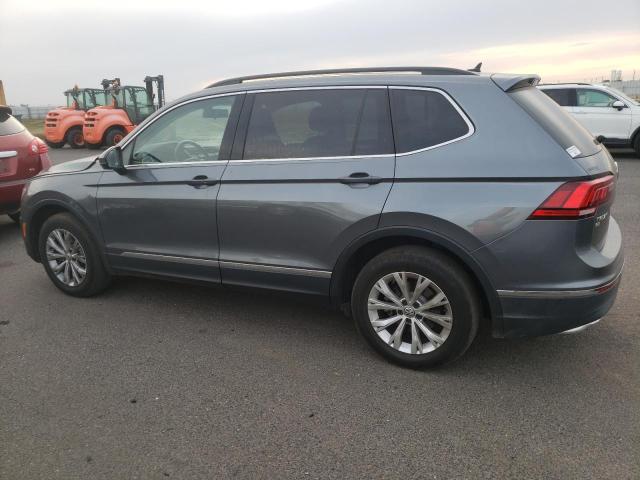 3VV3B7AX8JM010772  volkswagen tiguan 2018 IMG 1