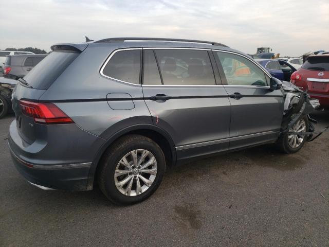 3VV3B7AX8JM010772  volkswagen tiguan 2018 IMG 2