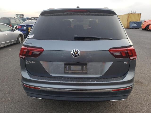 3VV3B7AX8JM010772  volkswagen tiguan 2018 IMG 5