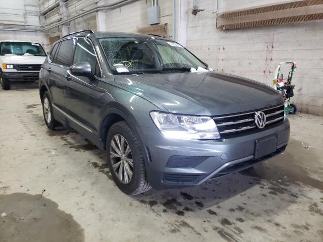 3VV3B7AX8JM054528  volkswagen  2018 IMG 0