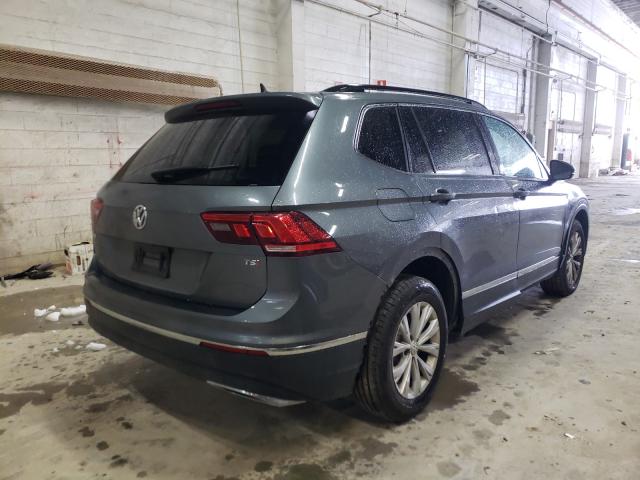 3VV3B7AX8JM054528  volkswagen  2018 IMG 3