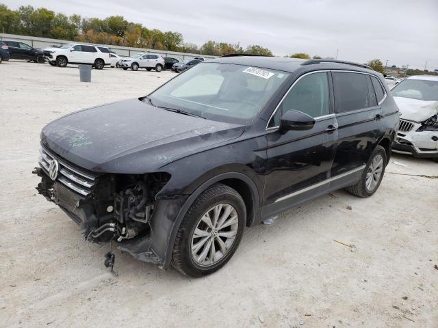 3VV3B7AX8JM060071  volkswagen  2018 IMG 0