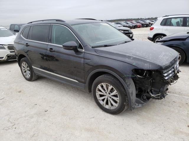 3VV3B7AX8JM060071  volkswagen  2018 IMG 3