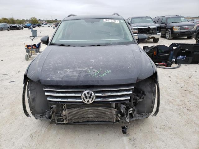 3VV3B7AX8JM060071  volkswagen  2018 IMG 4