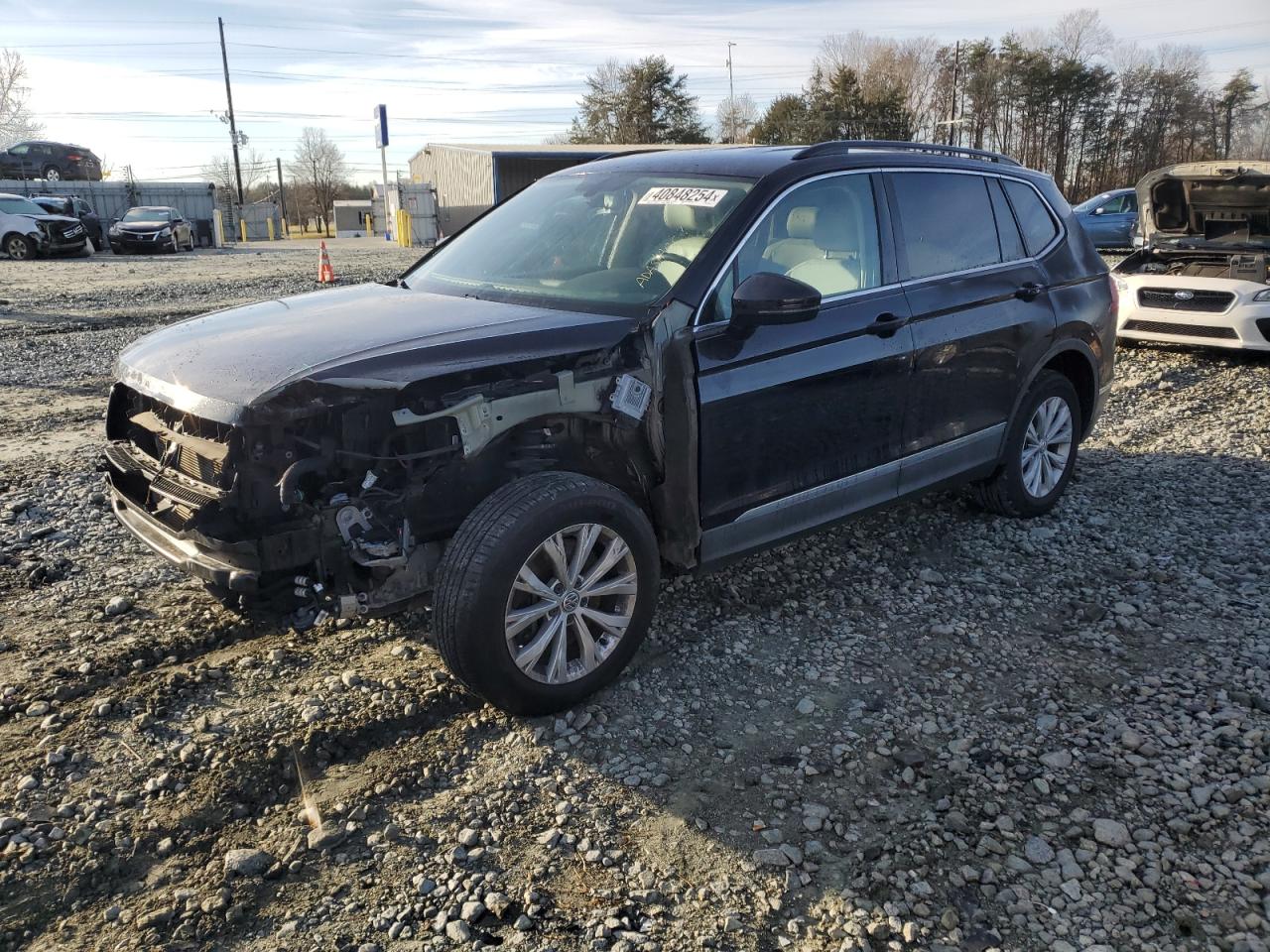 3VV3B7AX8JM079817  volkswagen tiguan 2017 IMG 0