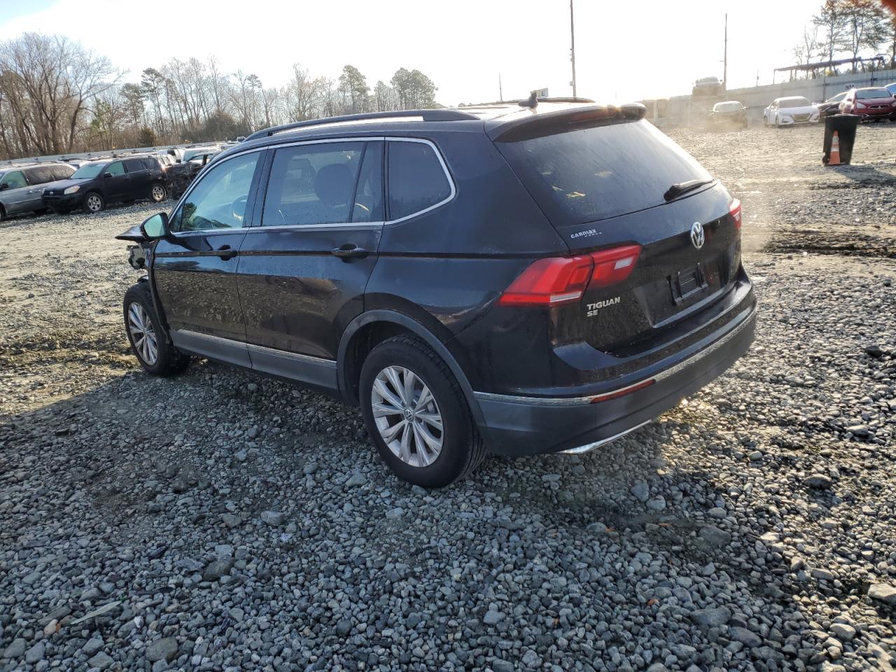 3VV3B7AX8JM079817  volkswagen tiguan 2017 IMG 1