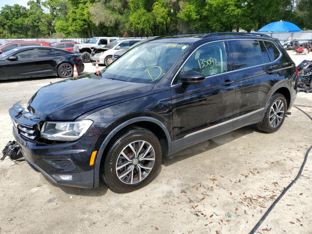 3VV3B7AX9JM004706  volkswagen tiguan 2018 IMG 0