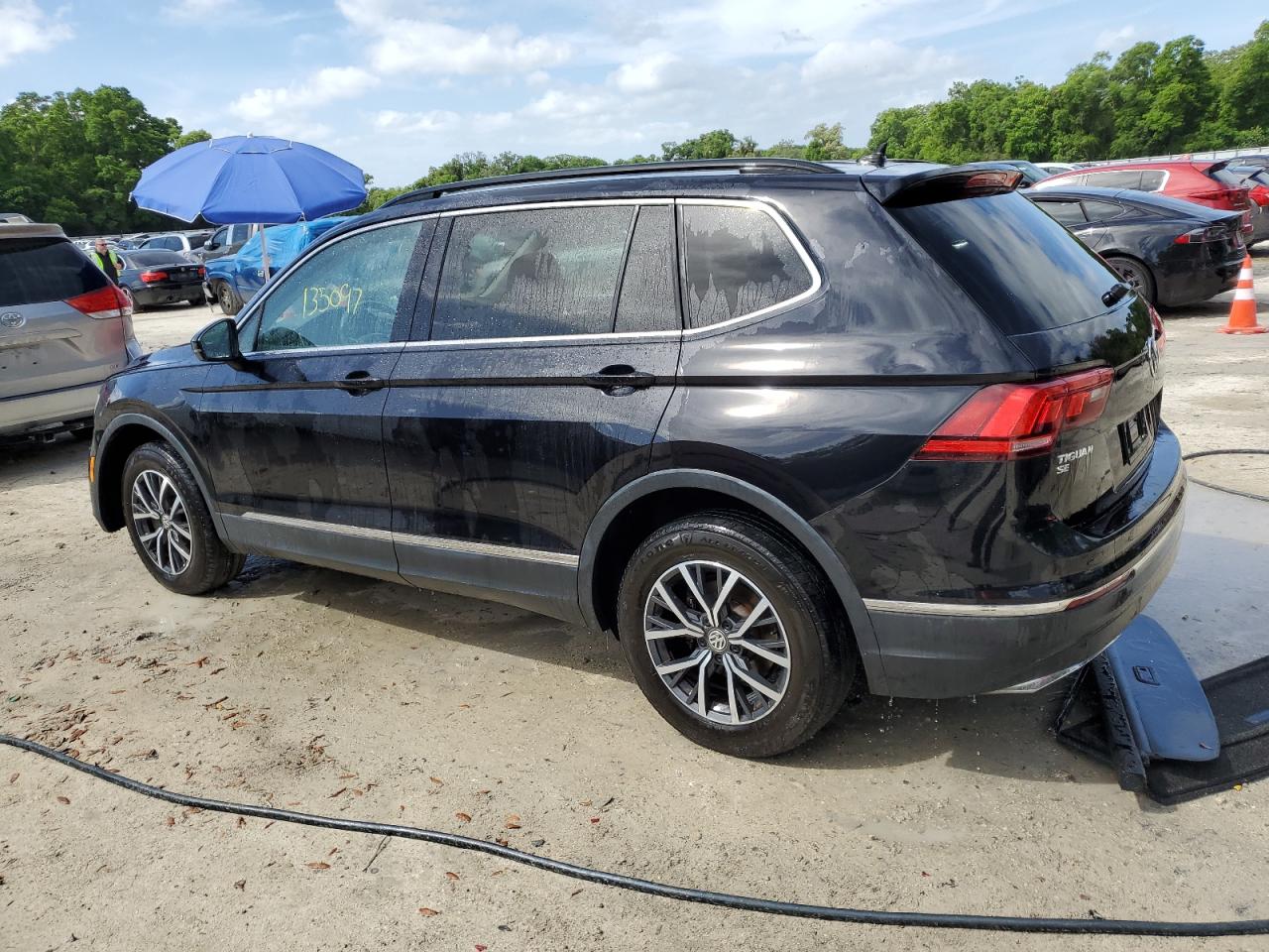 3VV3B7AX9JM004706  volkswagen tiguan 2018 IMG 1