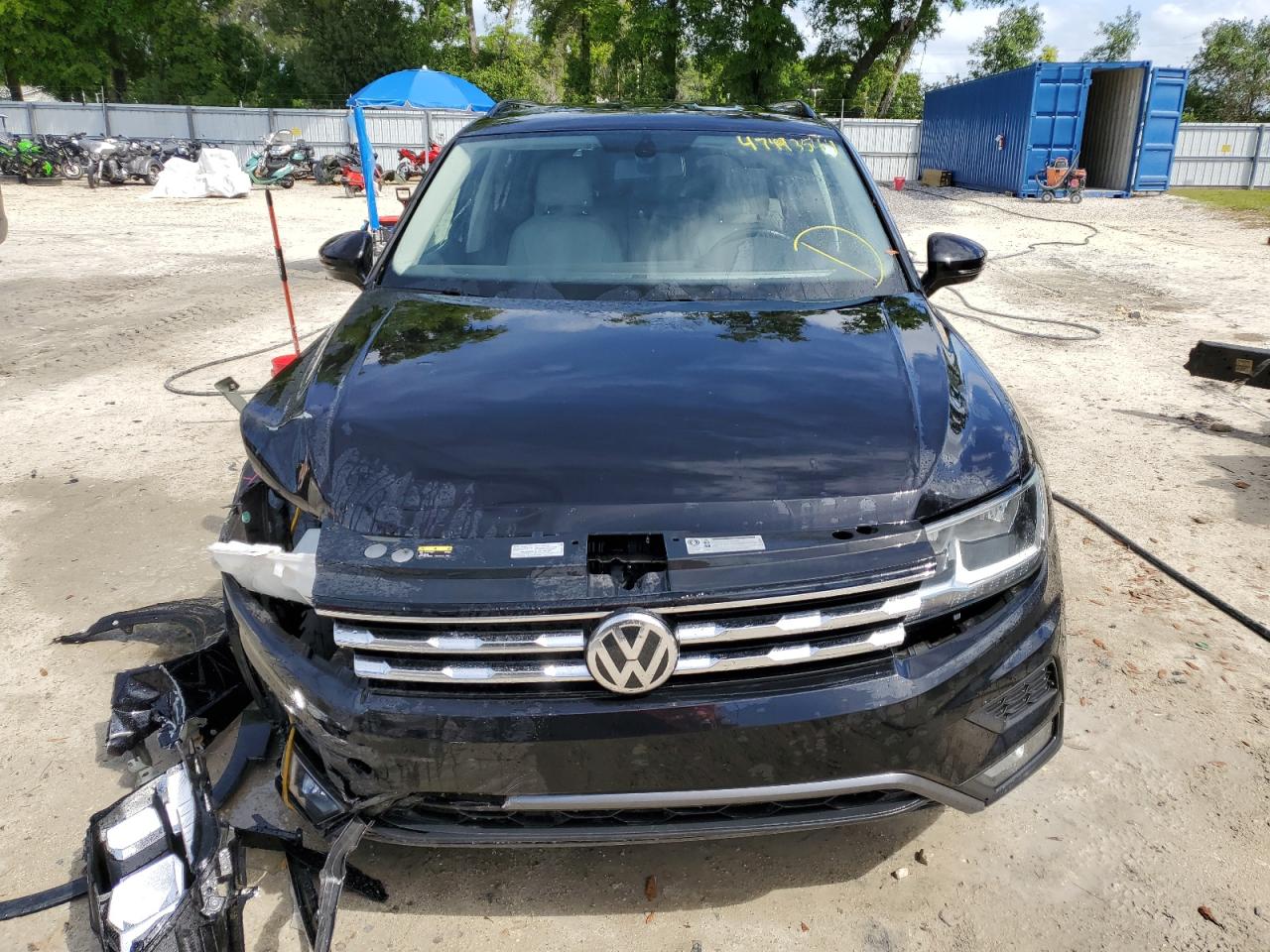 3VV3B7AX9JM004706  volkswagen tiguan 2018 IMG 4