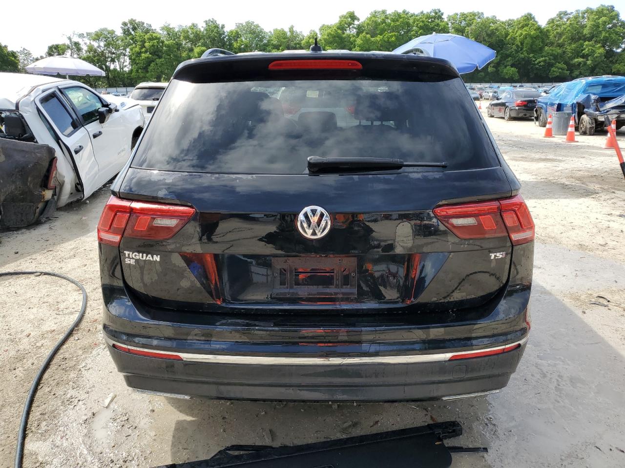 3VV3B7AX9JM004706  volkswagen tiguan 2018 IMG 5