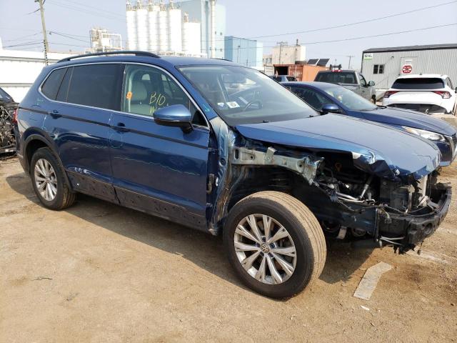 3VV3B7AX9JM016113  volkswagen  2018 IMG 3