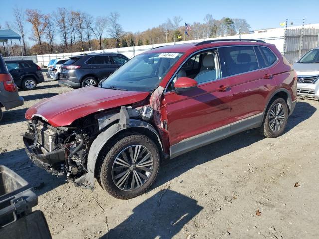 3VV3B7AX9JM038659  volkswagen tiguan 2018 IMG 0