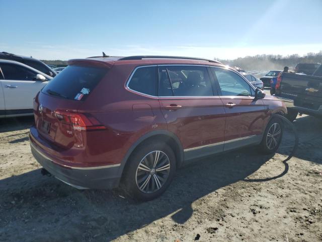 3VV3B7AX9JM038659  volkswagen tiguan 2018 IMG 2