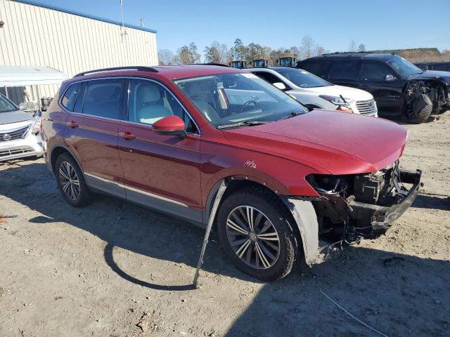 3VV3B7AX9JM038659  volkswagen tiguan 2018 IMG 3