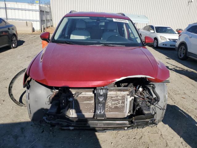 3VV3B7AX9JM038659  volkswagen tiguan 2018 IMG 4