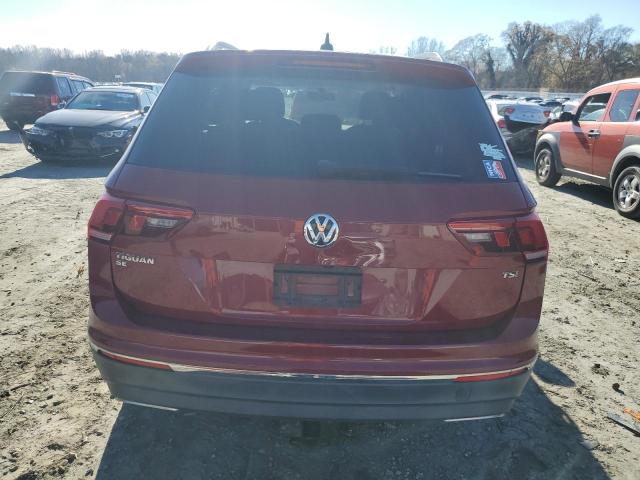 3VV3B7AX9JM038659  volkswagen tiguan 2018 IMG 5