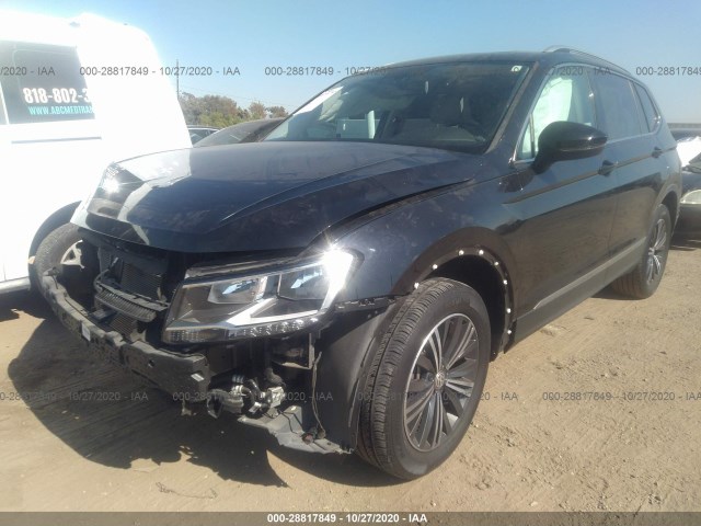 3VV3B7AX9JM057101  volkswagen tiguan 2018 IMG 1