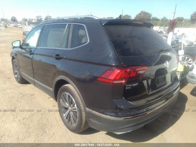 3VV3B7AX9JM057101  volkswagen tiguan 2018 IMG 2