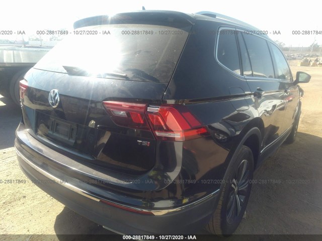 3VV3B7AX9JM057101  volkswagen tiguan 2018 IMG 3