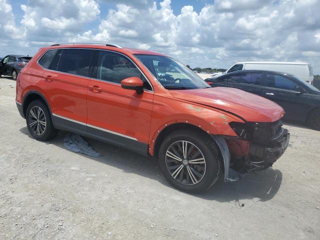 3VV3B7AX9JM077879  volkswagen  2018 IMG 3