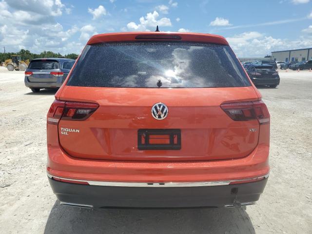 3VV3B7AX9JM077879  volkswagen  2018 IMG 5