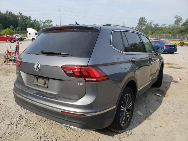 3VV3B7AX9JM088235  volkswagen  2018 IMG 3