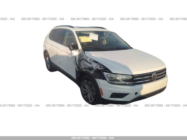 3VV3B7AX9JM091216  volkswagen tiguan 2018 IMG 0