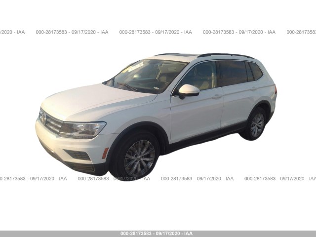 3VV3B7AX9JM091216  volkswagen tiguan 2018 IMG 1