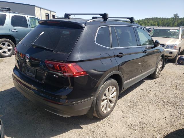 3VV3B7AXXJM006724  volkswagen  2018 IMG 3