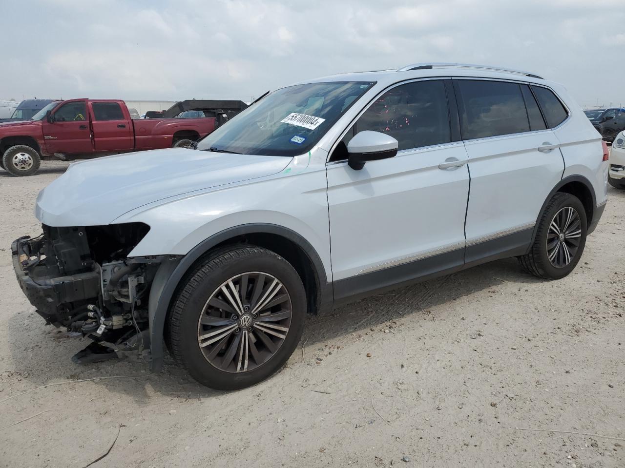 3VV3B7AXXJM021563  volkswagen tiguan 2017 IMG 0