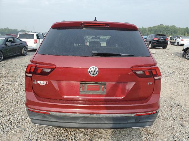 3VV3B7AXXJM039982  volkswagen  2018 IMG 5