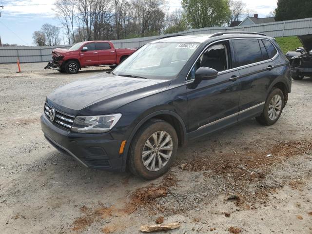 3VV3B7AXXJM073095  volkswagen  2018 IMG 0